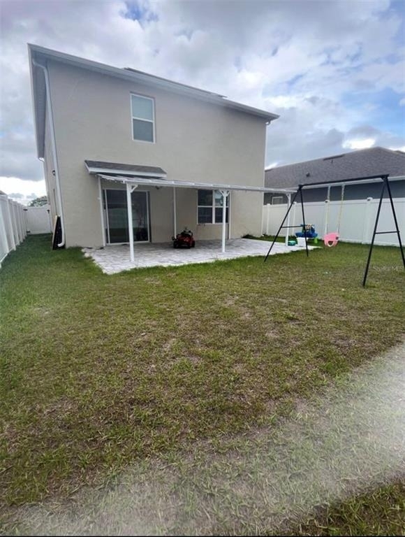 6792 Huntleigh Hammock Road - Photo 8