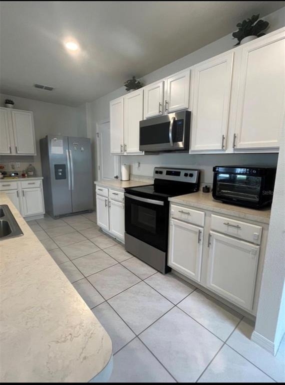 6792 Huntleigh Hammock Road - Photo 13