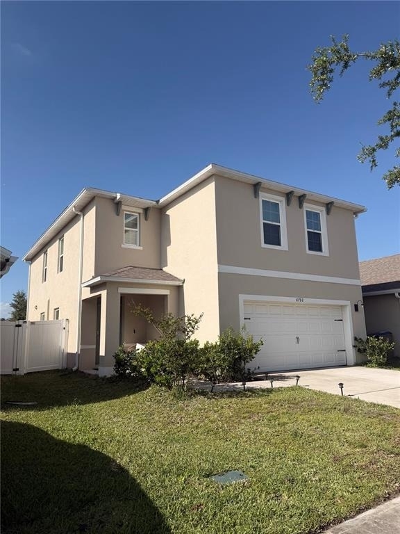 6792 Huntleigh Hammock Road - Photo 9
