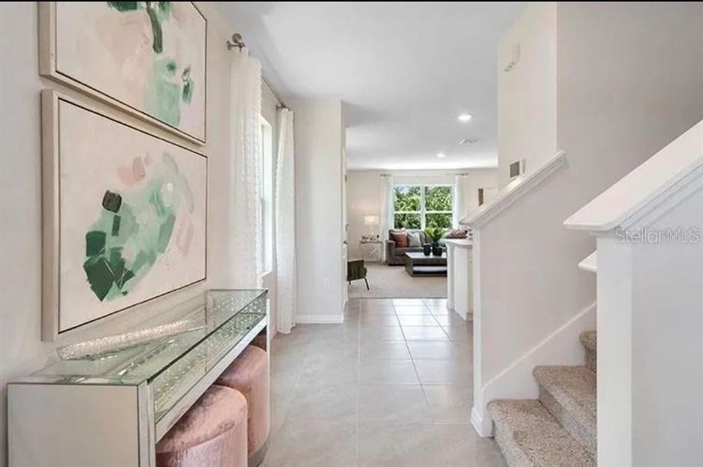 6792 Huntleigh Hammock Road - Photo 11