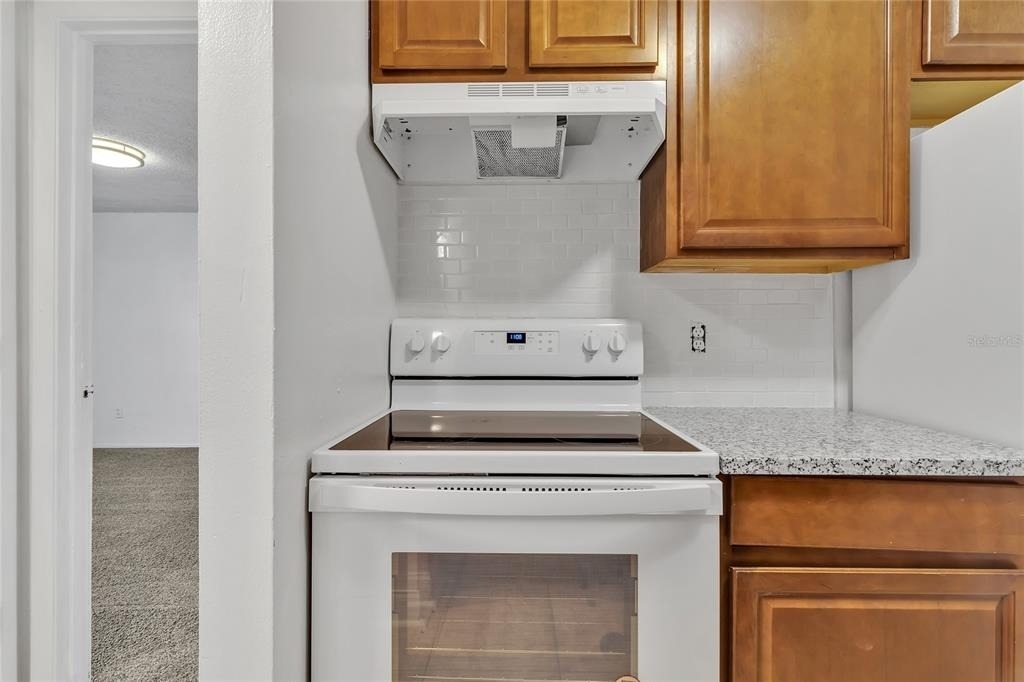 4838 S Semoran Boulevard - Photo 6