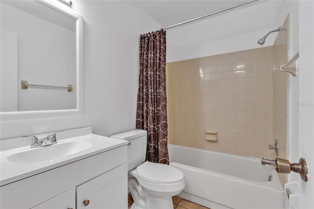 4838 S Semoran Boulevard - Photo 11