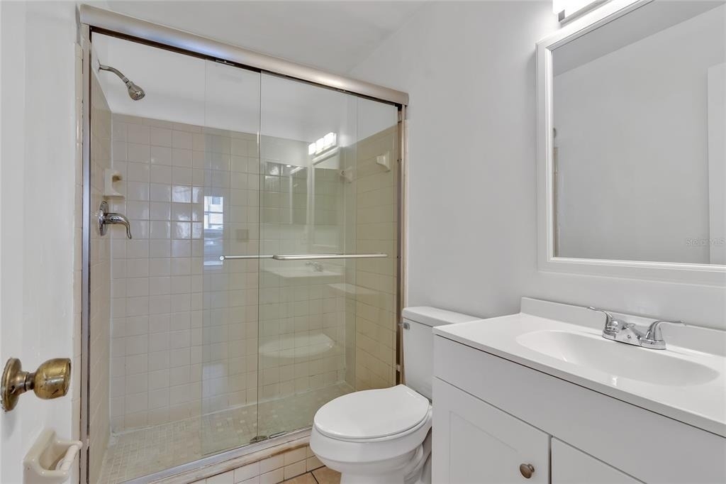 4838 S Semoran Boulevard - Photo 12