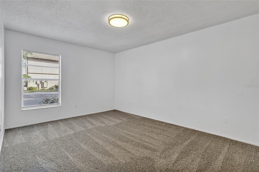 4838 S Semoran Boulevard - Photo 10