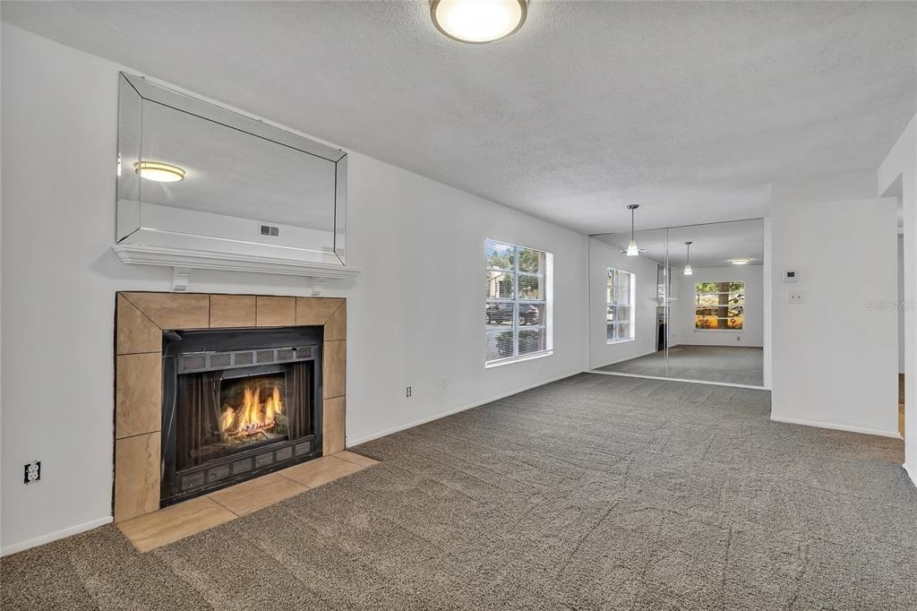 4838 S Semoran Boulevard - Photo 4