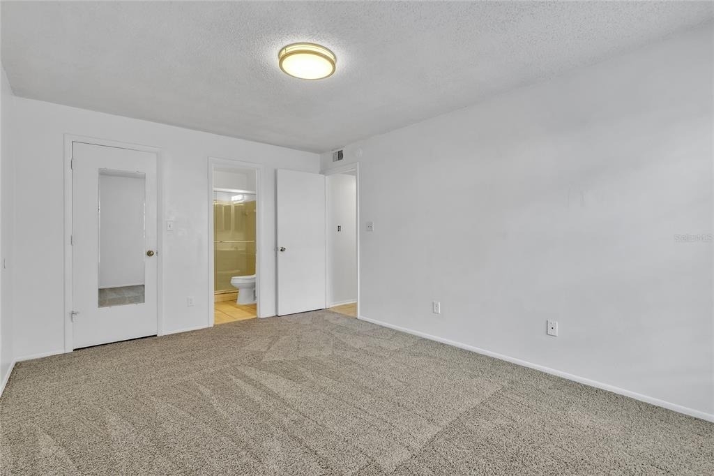 4838 S Semoran Boulevard - Photo 8