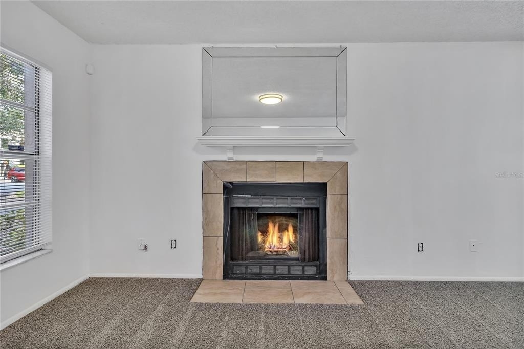 4838 S Semoran Boulevard - Photo 3