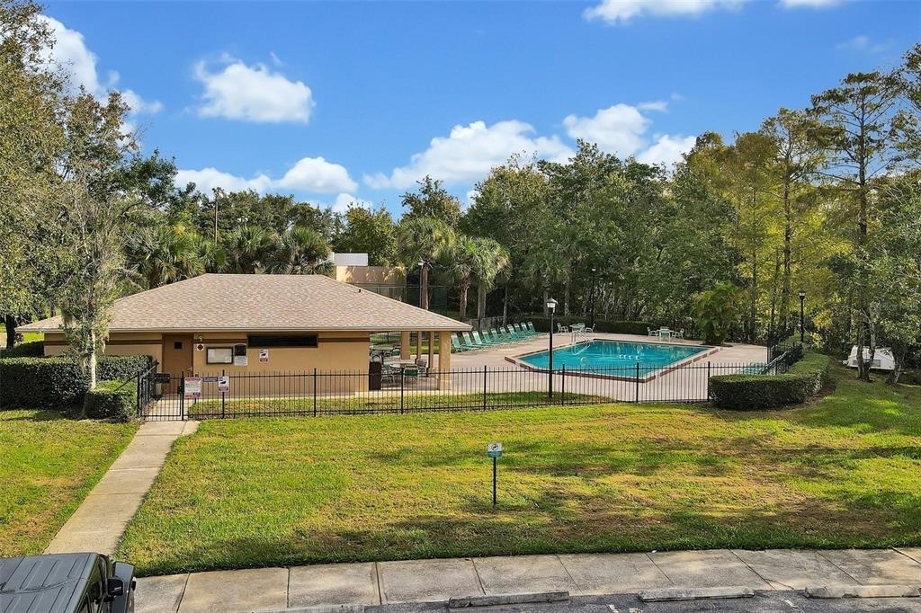 4838 S Semoran Boulevard - Photo 15