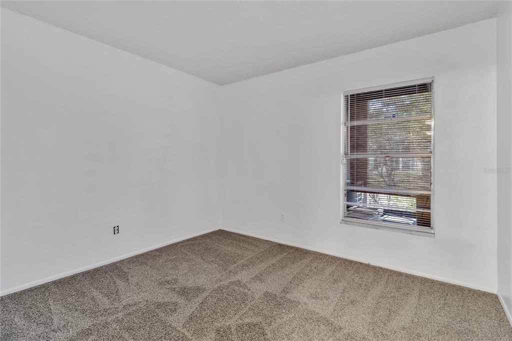 4838 S Semoran Boulevard - Photo 9