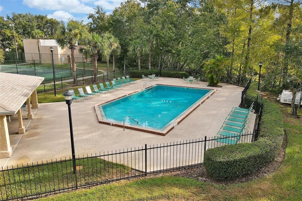 4838 S Semoran Boulevard - Photo 14