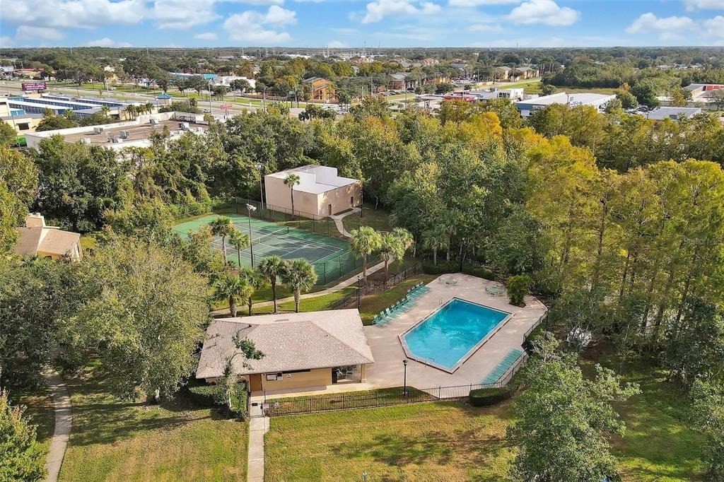 4838 S Semoran Boulevard - Photo 13
