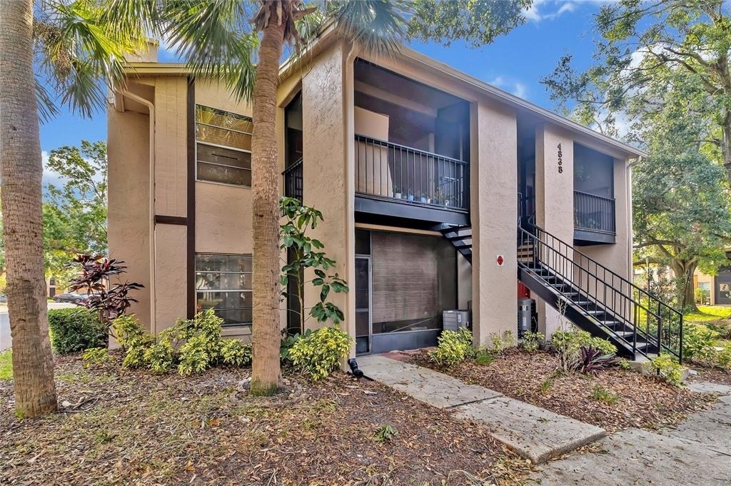 4838 S Semoran Boulevard - Photo 2