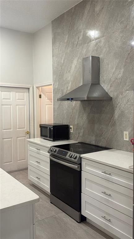 2618 Hawthorne Lane - Photo 8