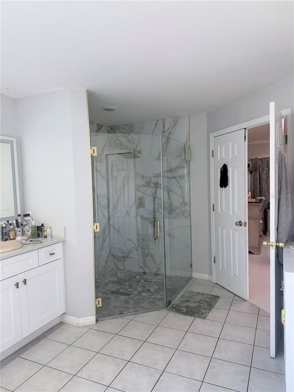 2618 Hawthorne Lane - Photo 17