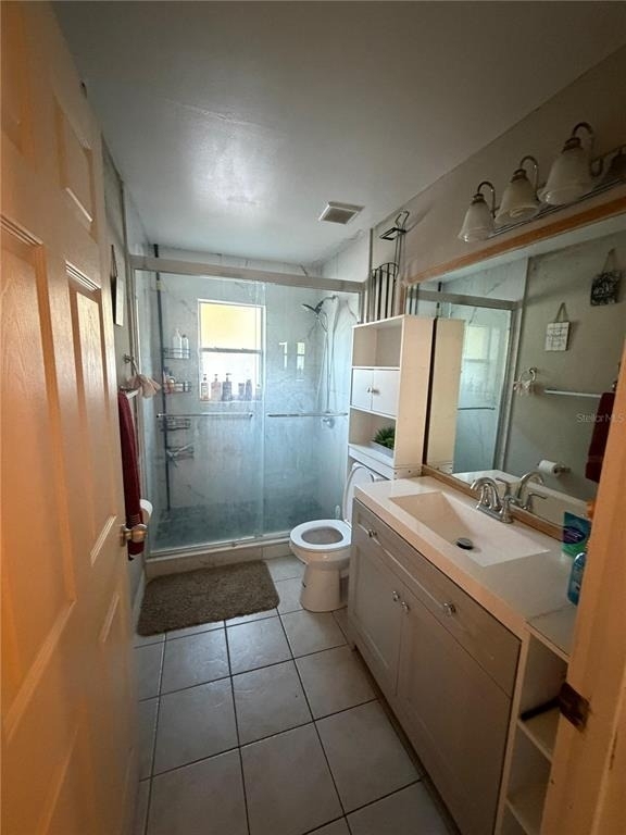 2618 Hawthorne Lane - Photo 12