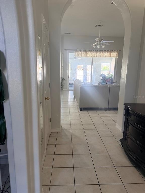 2618 Hawthorne Lane - Photo 9
