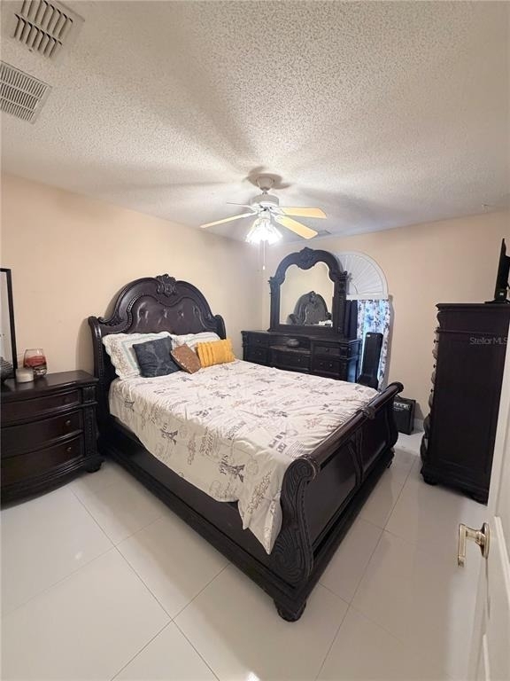 2618 Hawthorne Lane - Photo 14