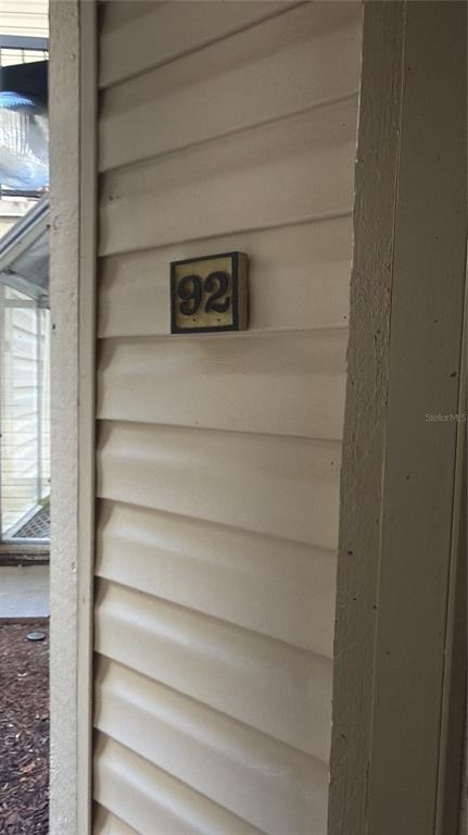 1940 Lake Atriums Circle - Photo 13