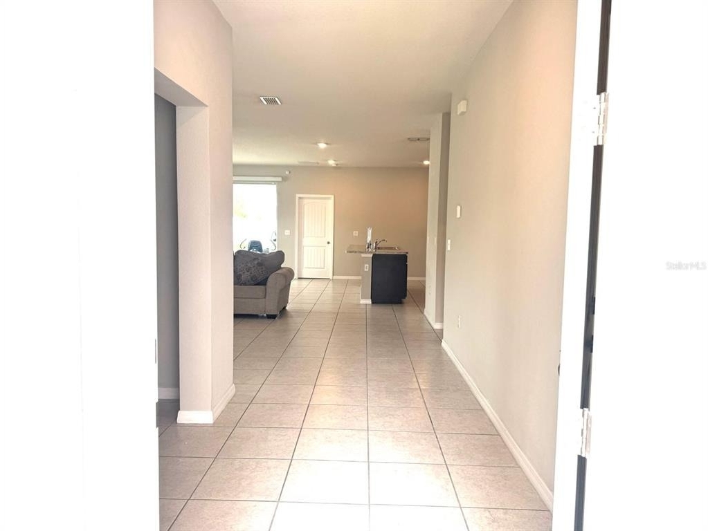 863 Hudson Valley Drive - Photo 3