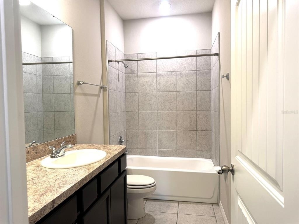 863 Hudson Valley Drive - Photo 12
