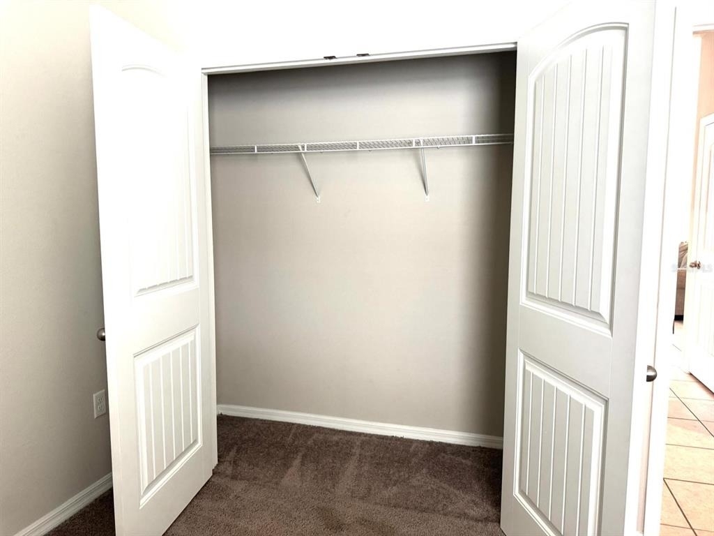 863 Hudson Valley Drive - Photo 13