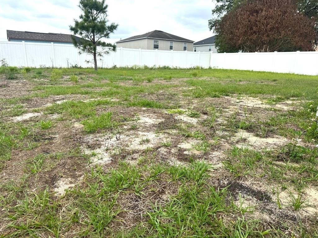 863 Hudson Valley Drive - Photo 20