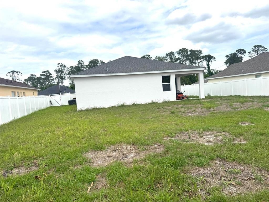 863 Hudson Valley Drive - Photo 17
