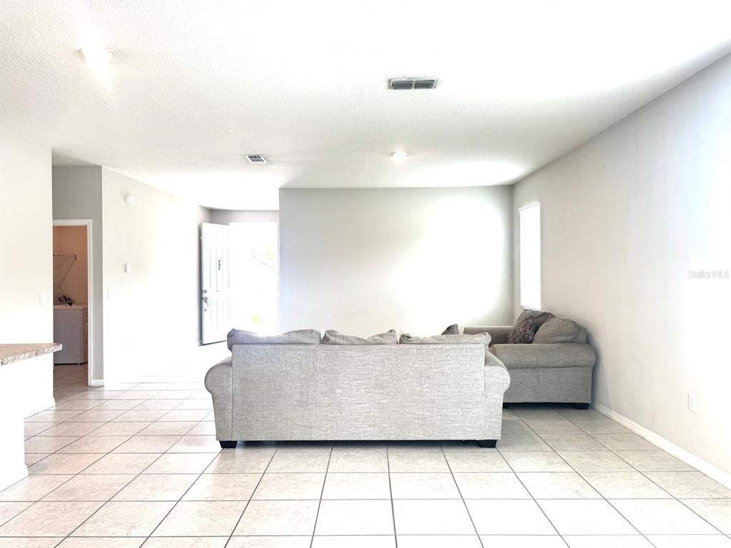 863 Hudson Valley Drive - Photo 6
