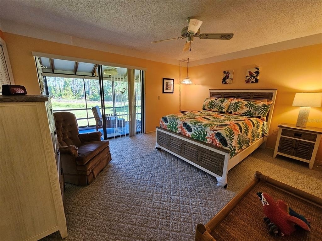 6 Quails Run Boulevard - Photo 9