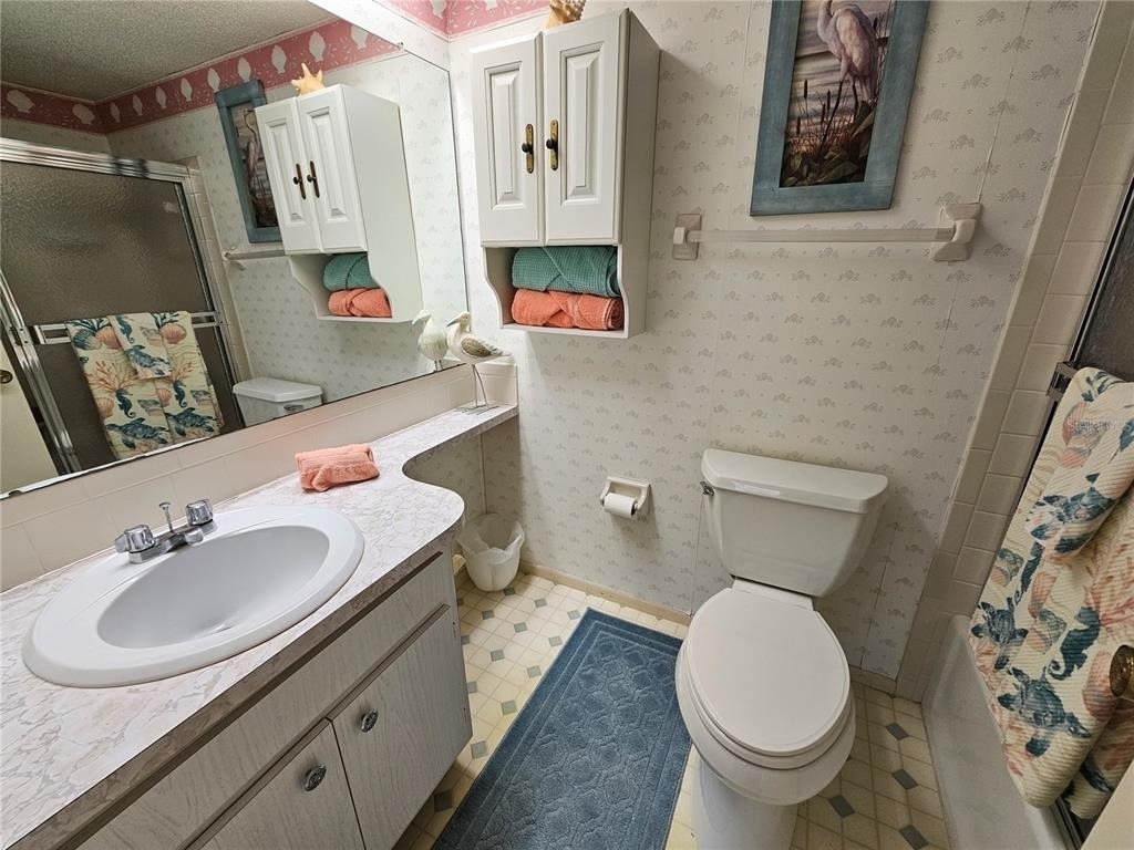 6 Quails Run Boulevard - Photo 11