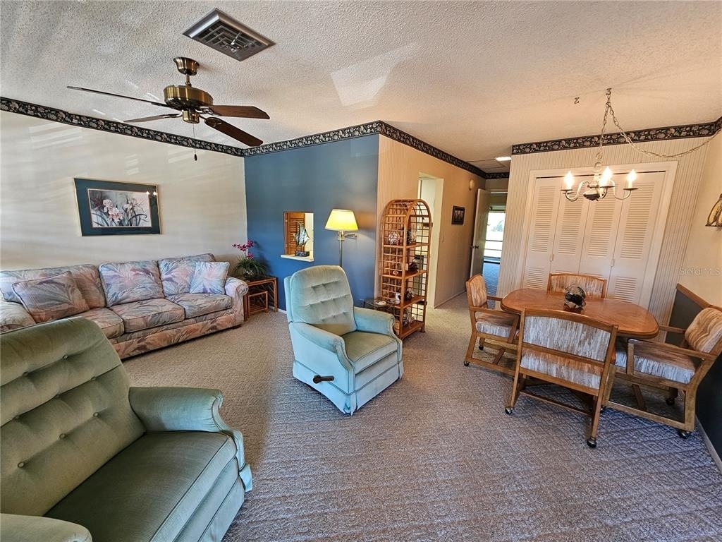 6 Quails Run Boulevard - Photo 4