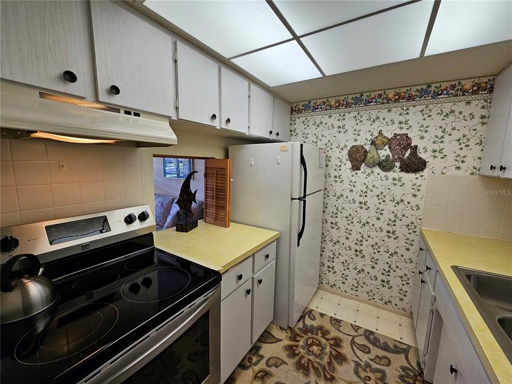 6 Quails Run Boulevard - Photo 6