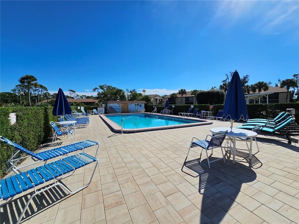 6 Quails Run Boulevard - Photo 16