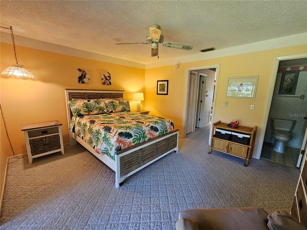 6 Quails Run Boulevard - Photo 8