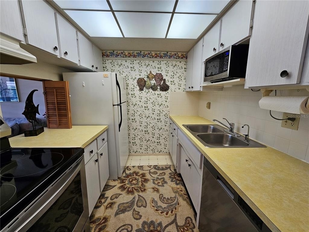 6 Quails Run Boulevard - Photo 5