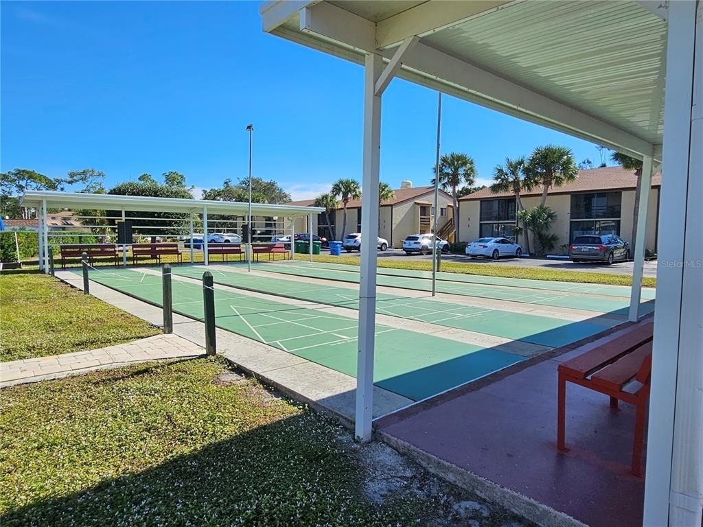 6 Quails Run Boulevard - Photo 14