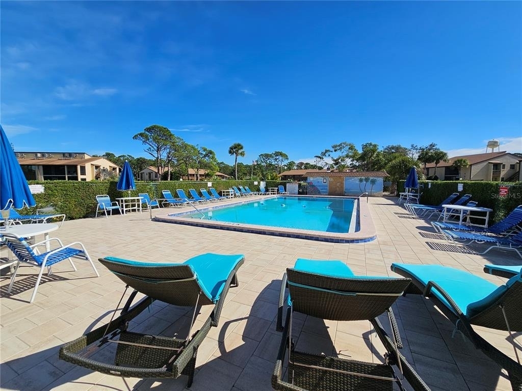 6 Quails Run Boulevard - Photo 15