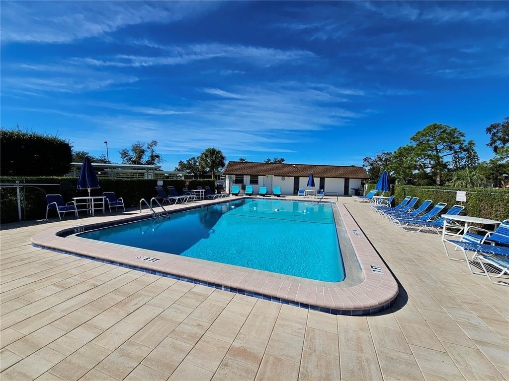 6 Quails Run Boulevard - Photo 18