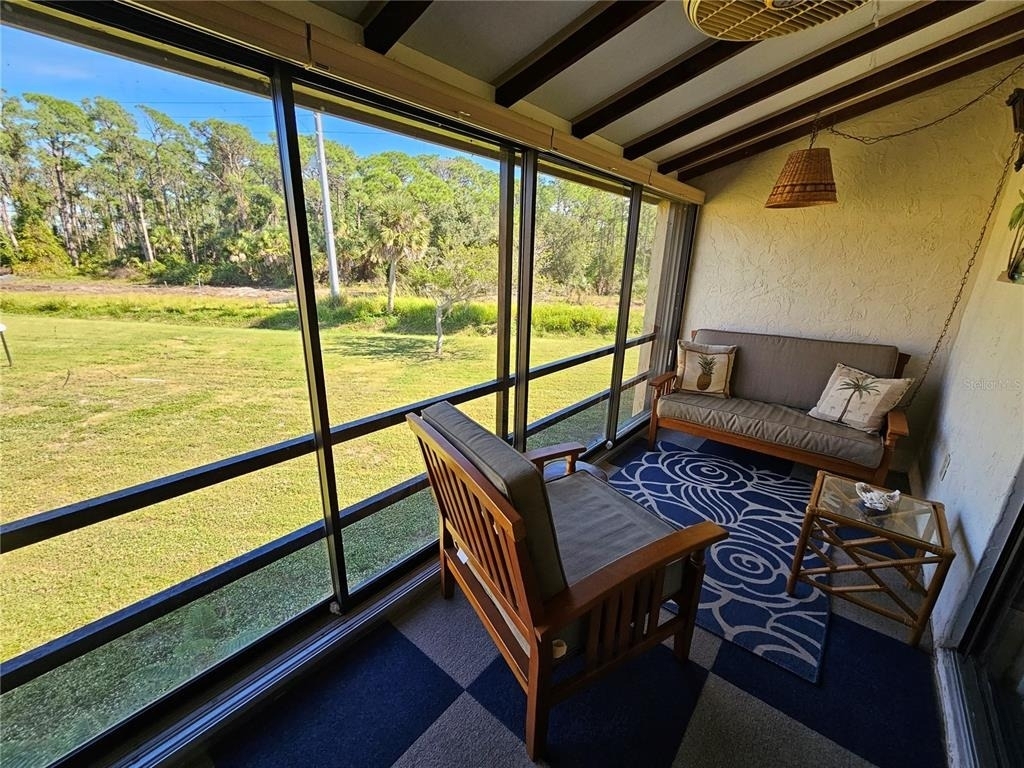 6 Quails Run Boulevard - Photo 12