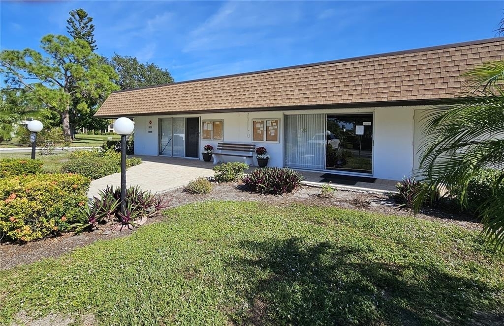6 Quails Run Boulevard - Photo 19
