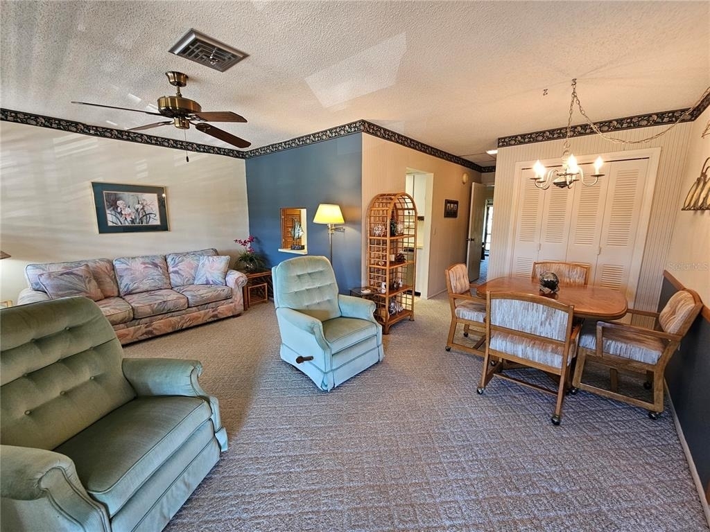 6 Quails Run Boulevard - Photo 1