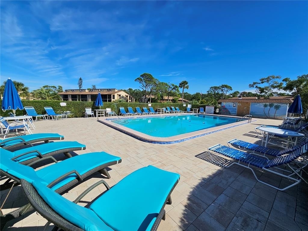 6 Quails Run Boulevard - Photo 17