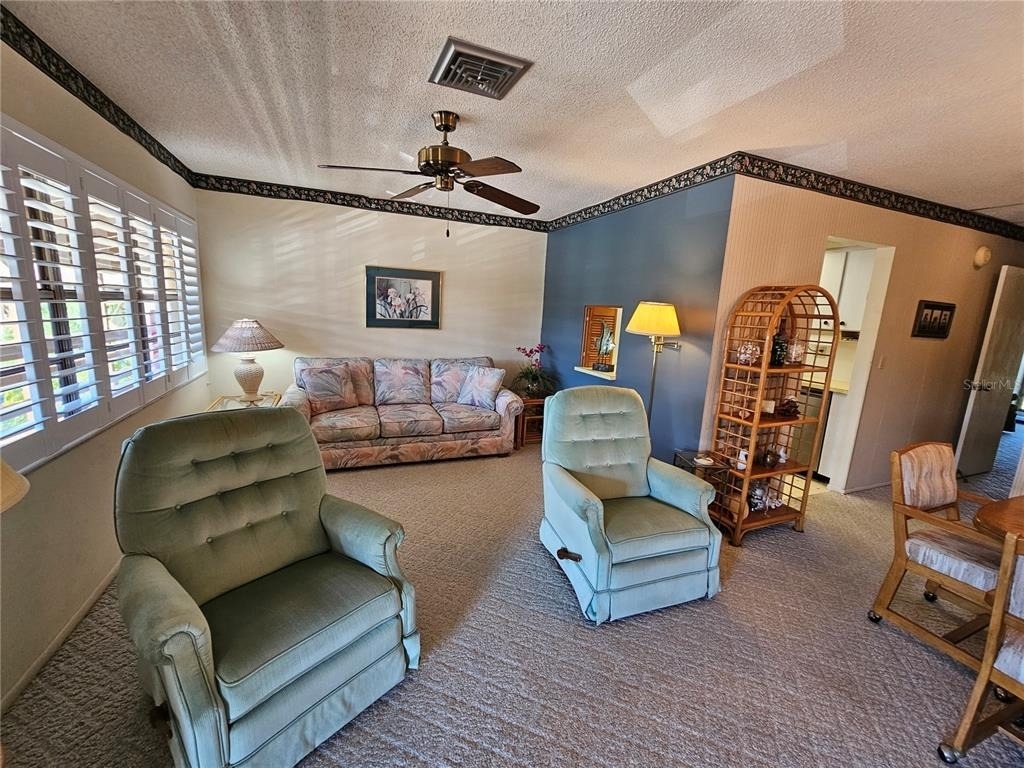 6 Quails Run Boulevard - Photo 2