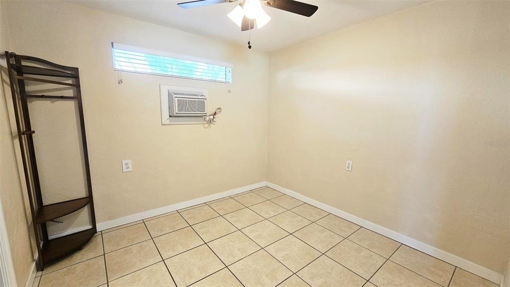 870 S Mccall Road - Photo 11