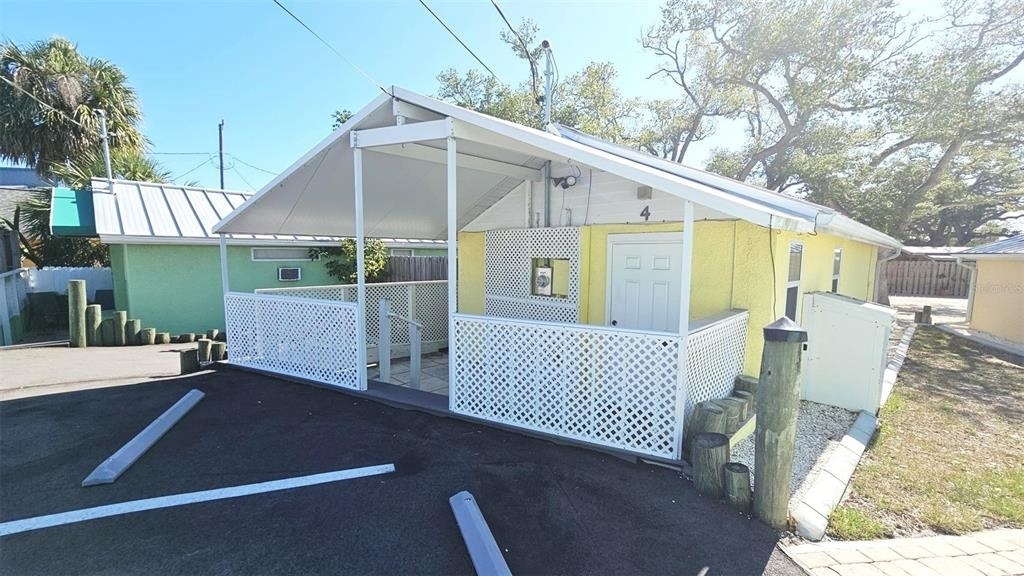 870 S Mccall Road - Photo 4