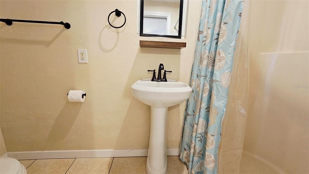 870 S Mccall Road - Photo 14