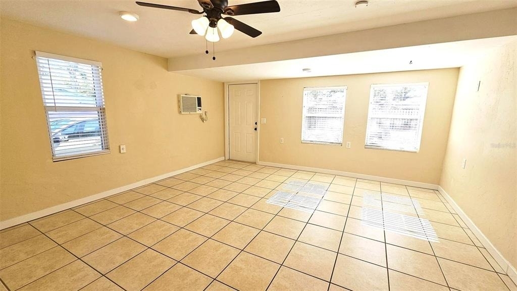 870 S Mccall Road - Photo 24