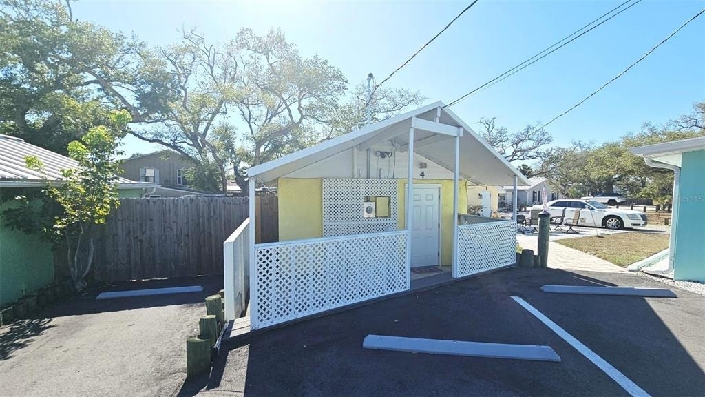 870 S Mccall Road - Photo 1