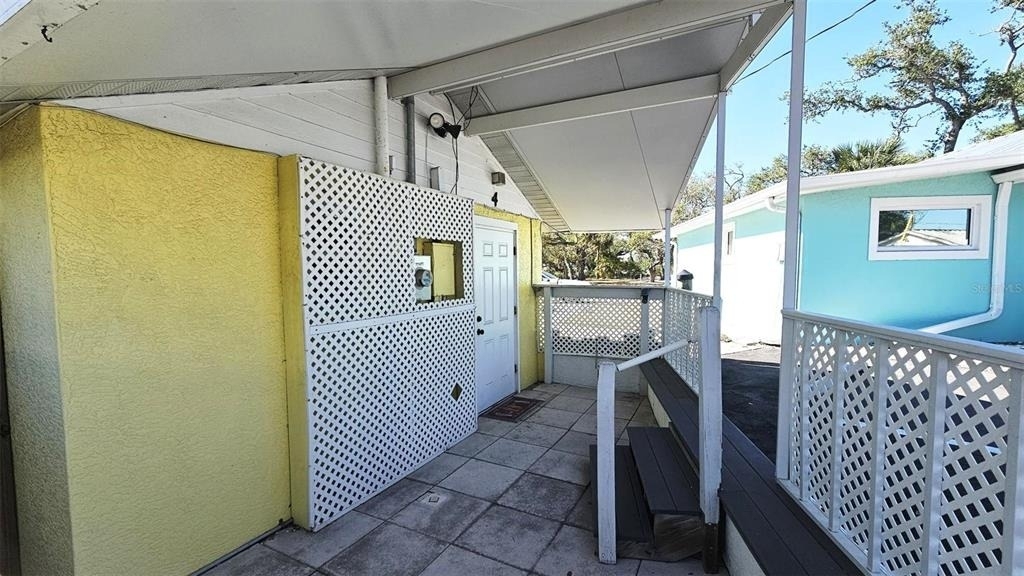 870 S Mccall Road - Photo 6