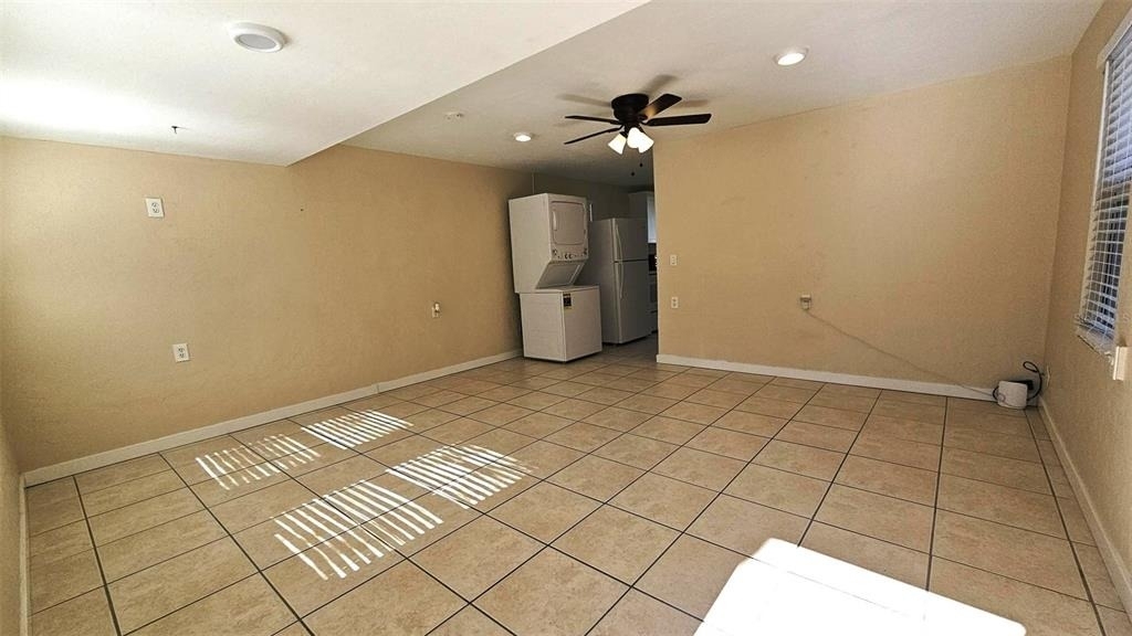 870 S Mccall Road - Photo 19